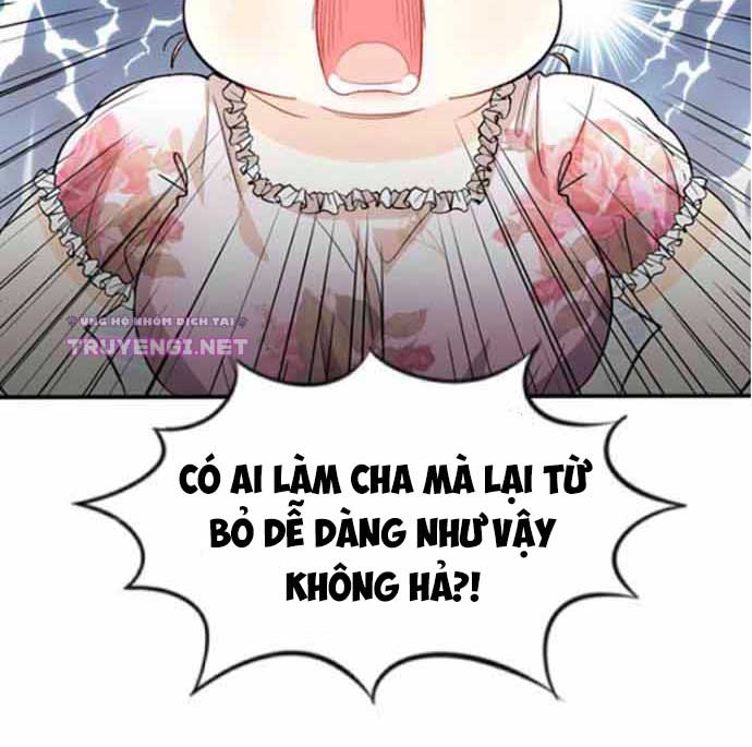 prince maker chapter 13 51