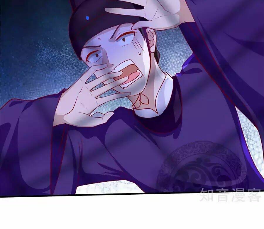 gian phi như thử đa kiều chapter 25 10