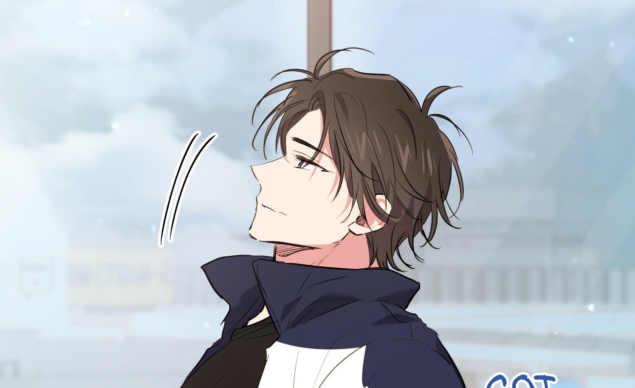 đàn thỏ của habibi chapter 19 257