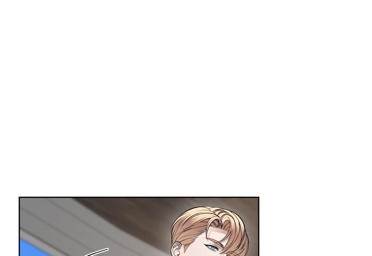 luân đôn trong màn đêm chapter 25 112