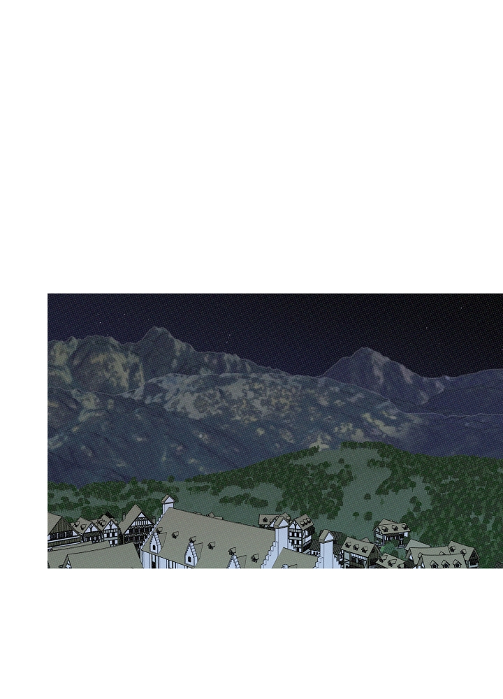 em dám không ? chapter 11 25