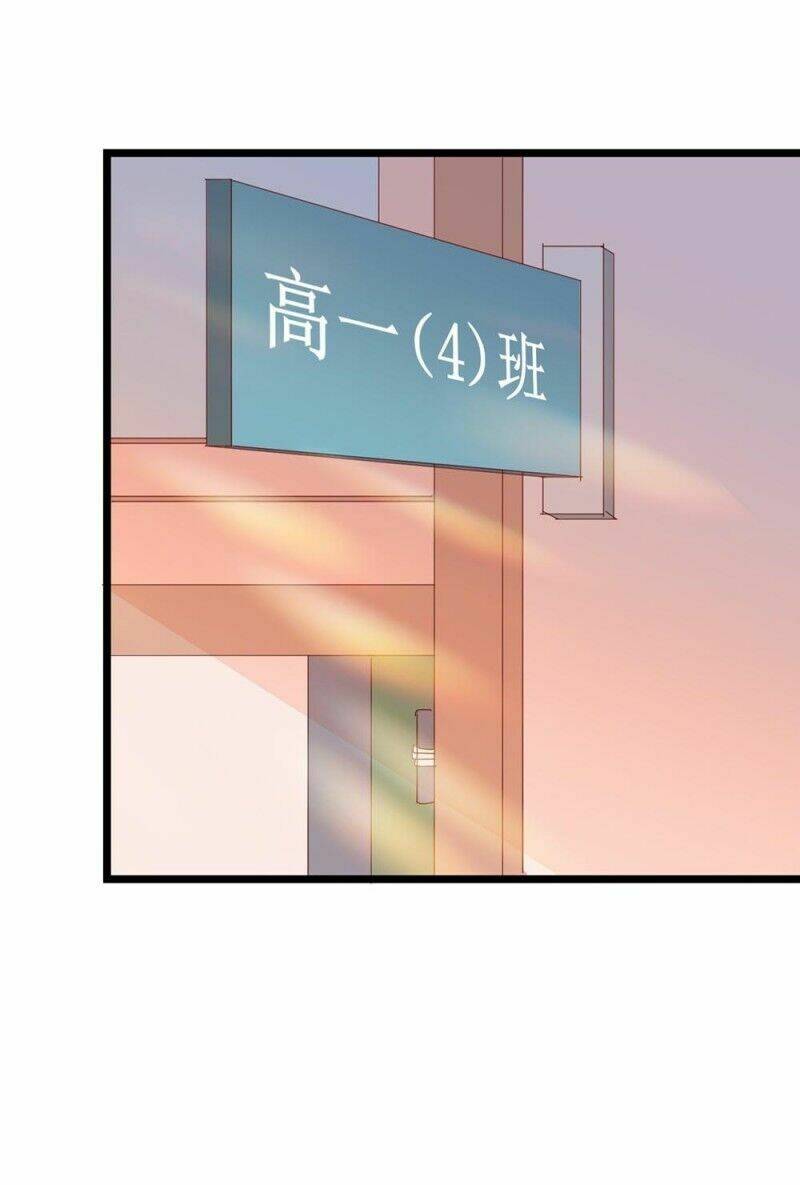 ác ma bàn bên chapter 54 27