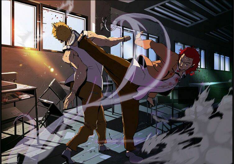 ssen nom chapter 2 5