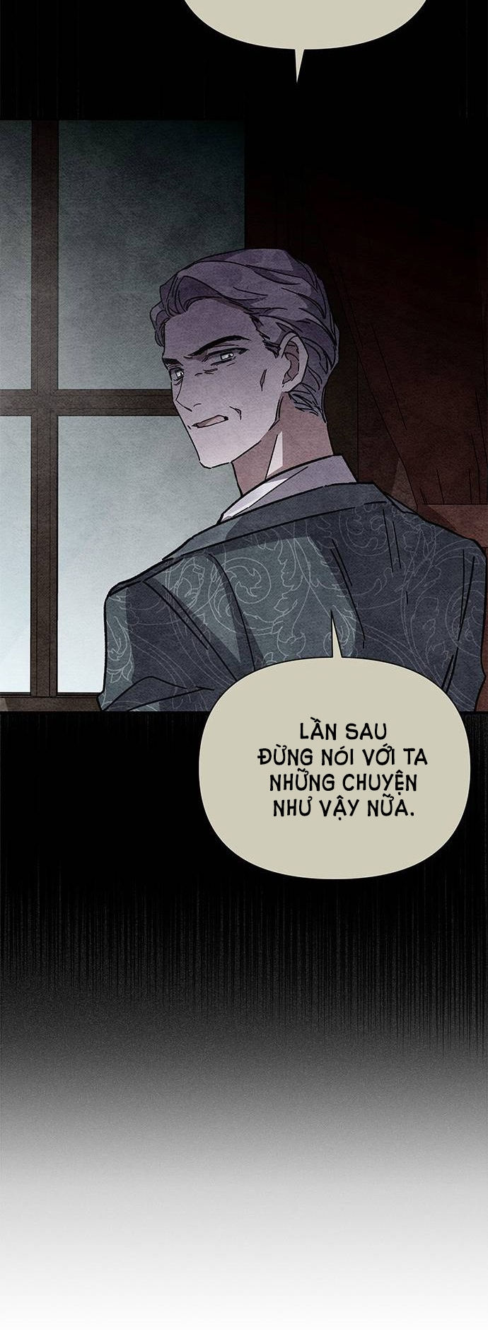 ôi kẻ thù không đội trời chung thân ái của tôi chapter 16.2 18