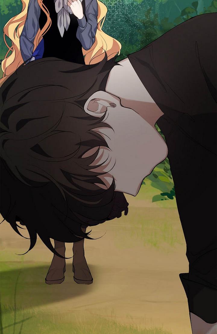 nam chính đang cản đường tôi chapter 4 16