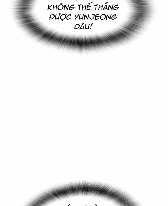 kẻ hồi sinh chapter 160 99