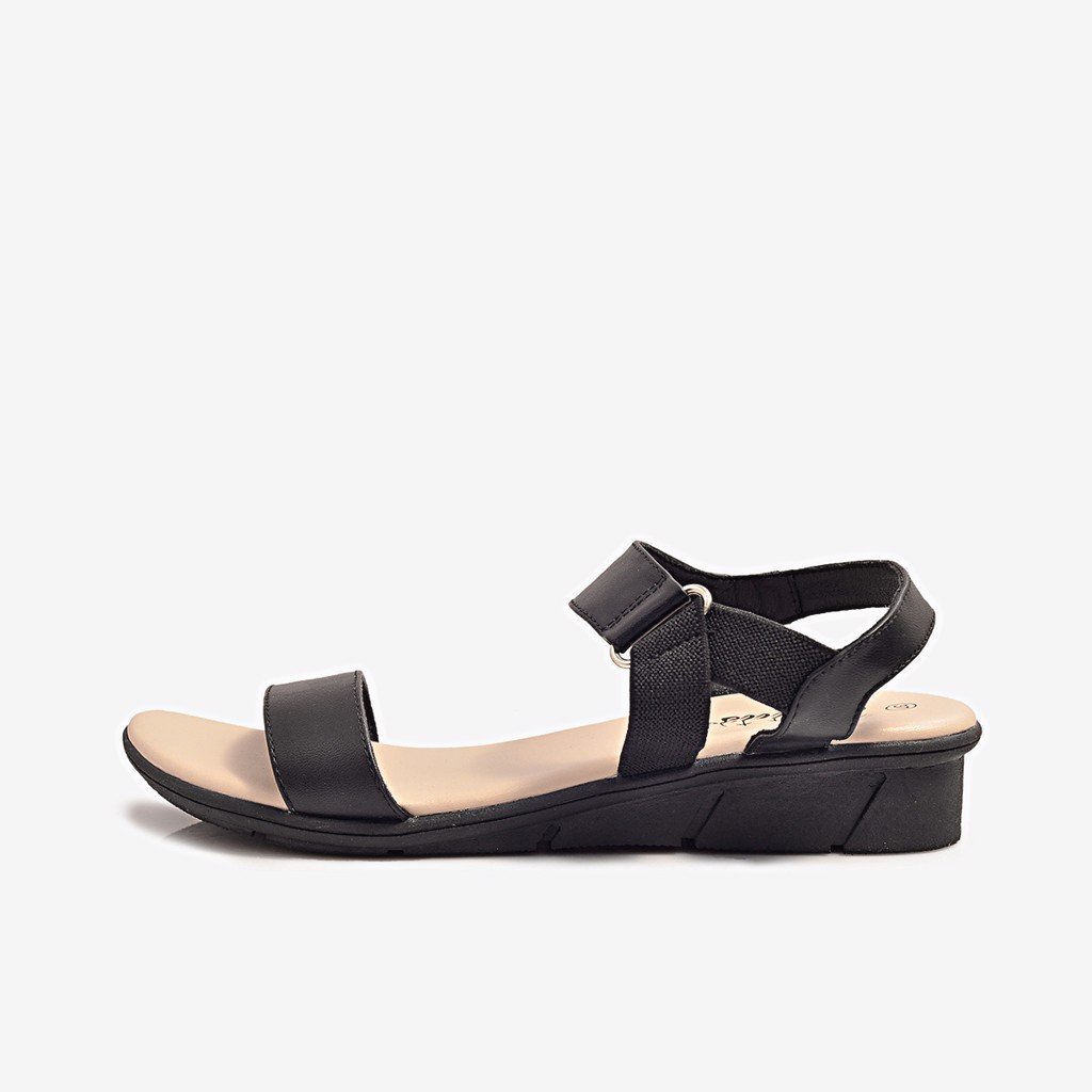 Sandal Nữ Biti's DTW011188DEN