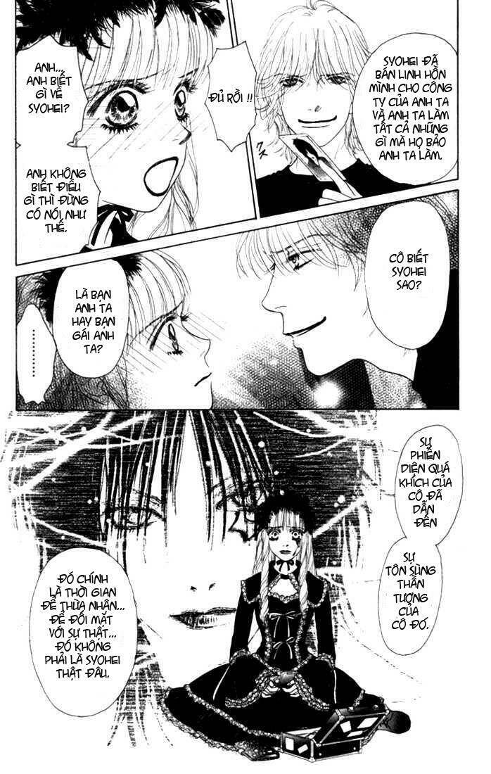 othello chapter 11 28