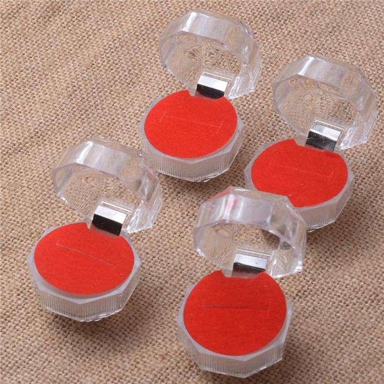 -HỘP ĐỰNG RĂNG NANH GIẢ-RĂNG KHỂNH GIẢ-Hộp nhẫn tròn đựng trang sức,những vật dụng nhỏ