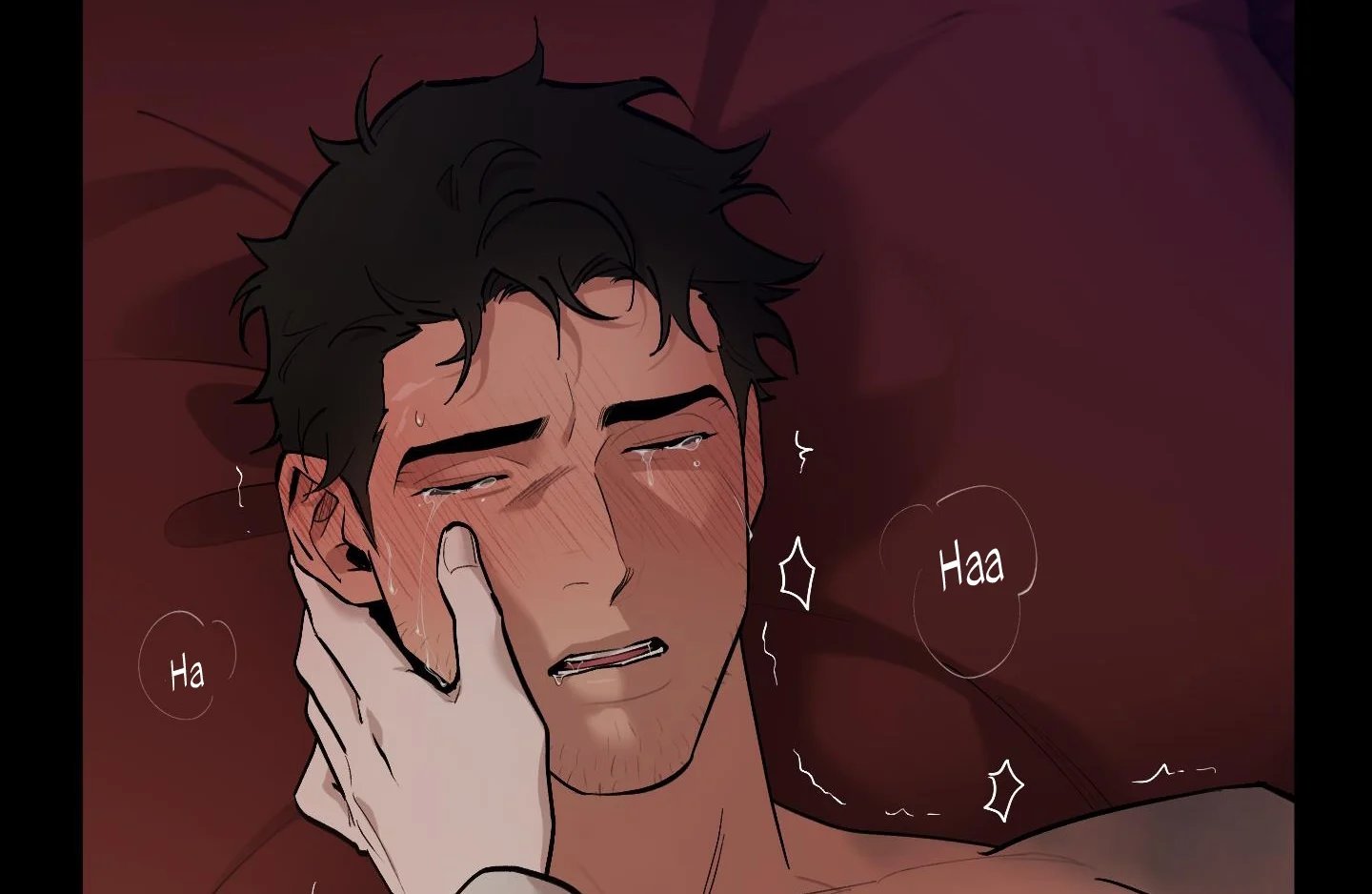 plaything - món đồ chơi của đại công tước chapter 38 155