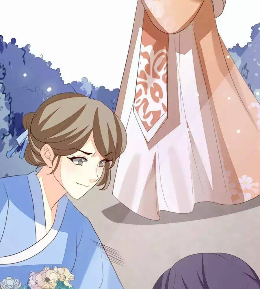 cửu khuyết phong hoa chapter 56 77