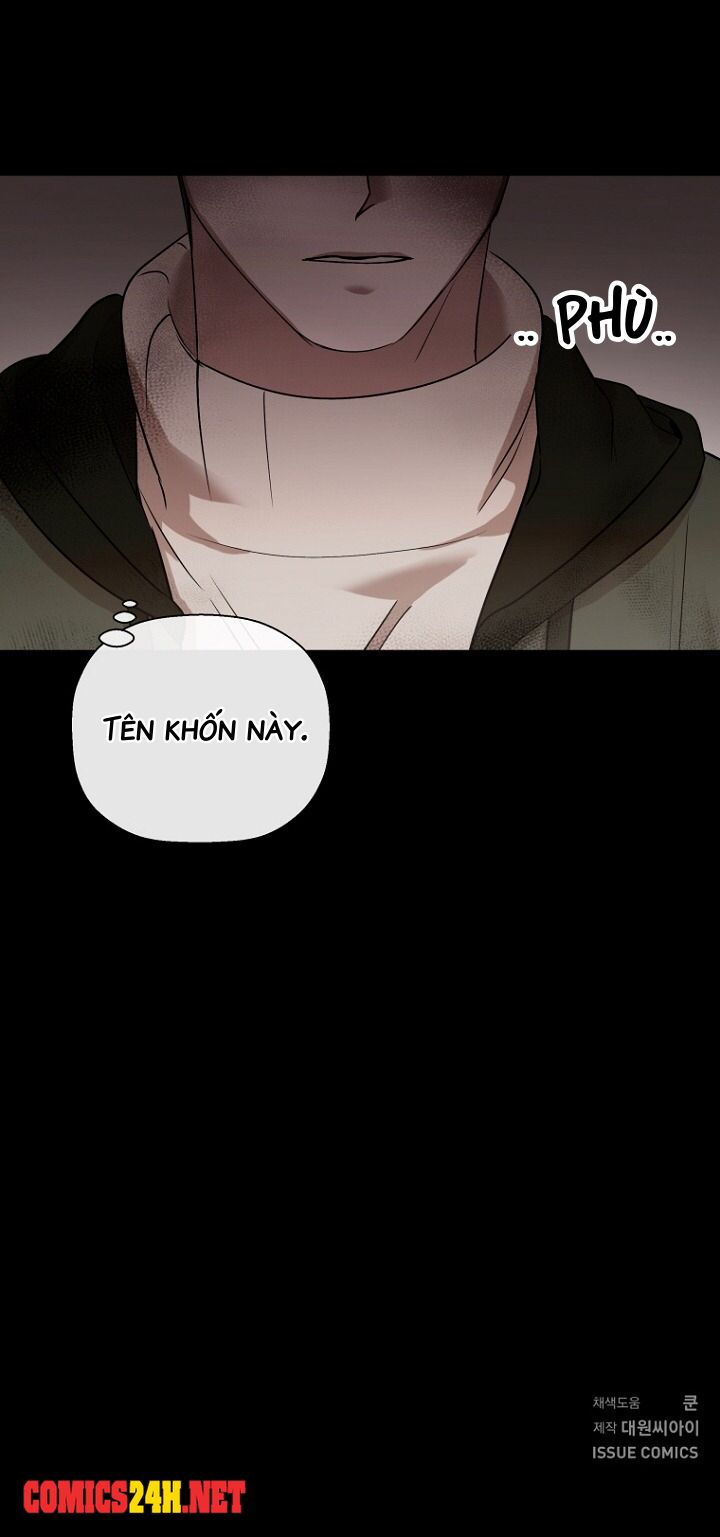 người xa lạ chapter 15 68