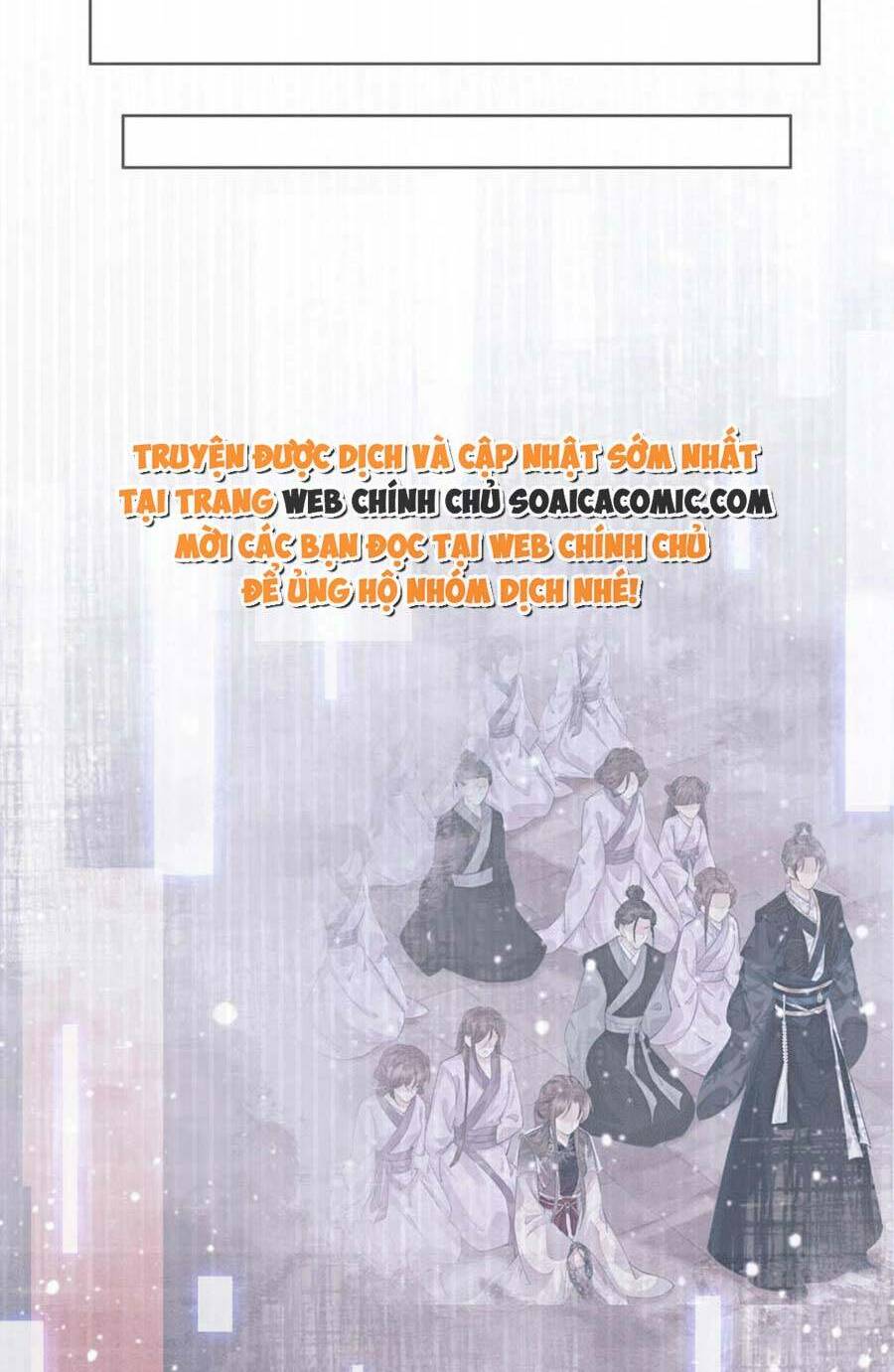 bắt đầu hủy hôn để công lược vương gia chapter 68 9