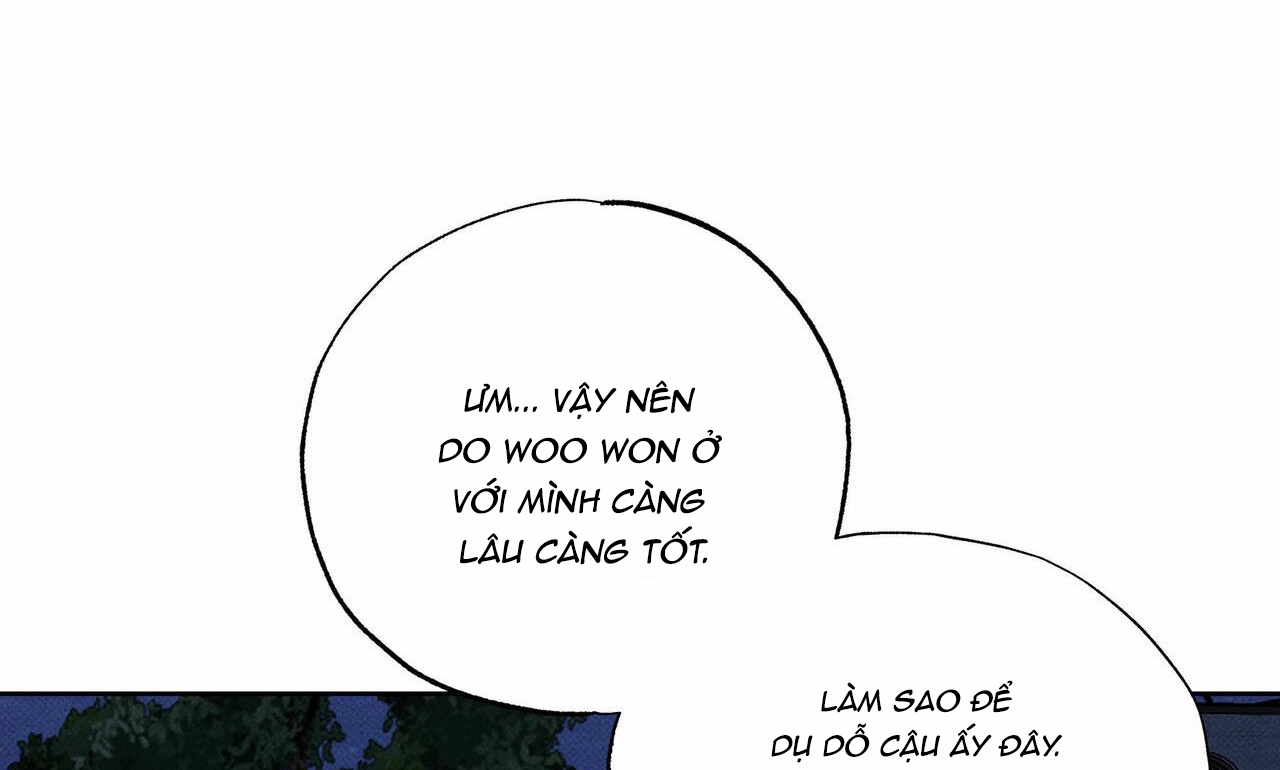 chàng giao pizza và gold palace chapter 24 160