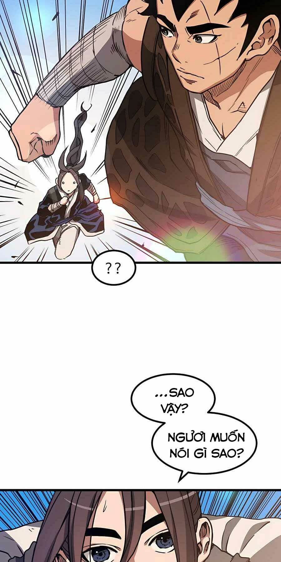 băng y kiếm thần chapter 25 43