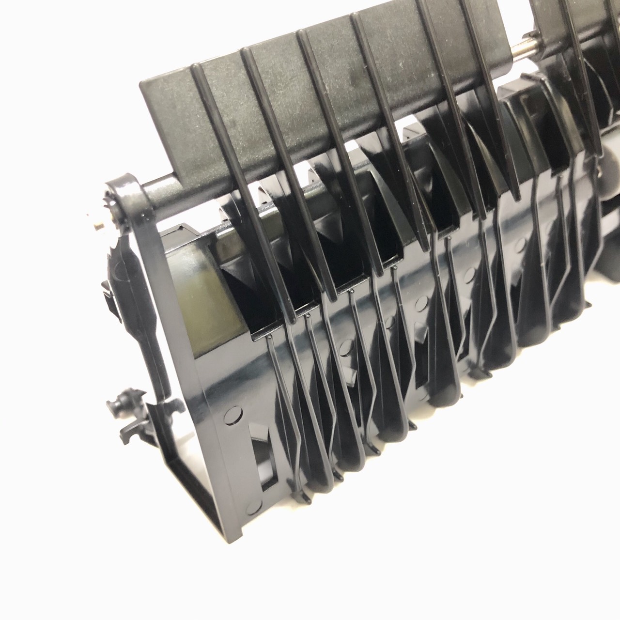 Ốp duplex máy photocopy dùng cho Ricoh MP4000, 5000, 4001, 5001, 4002, 5002, 5003