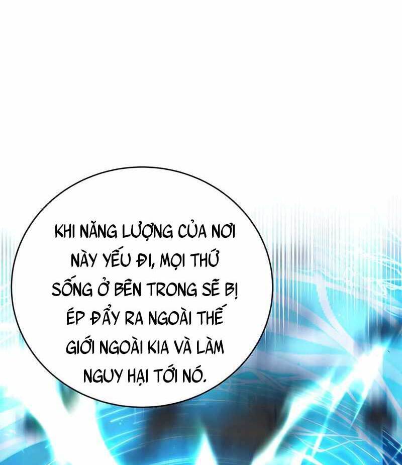 thiên ma đạo sư Chapter 73 - Trang 2