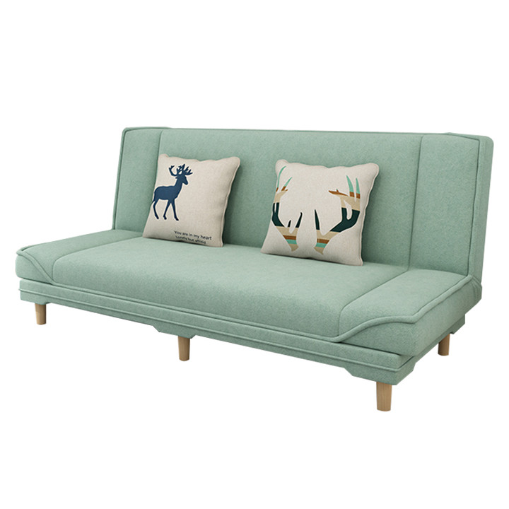 SOFA GIƯỜNG SIÊU XINH TIỆN LỢI