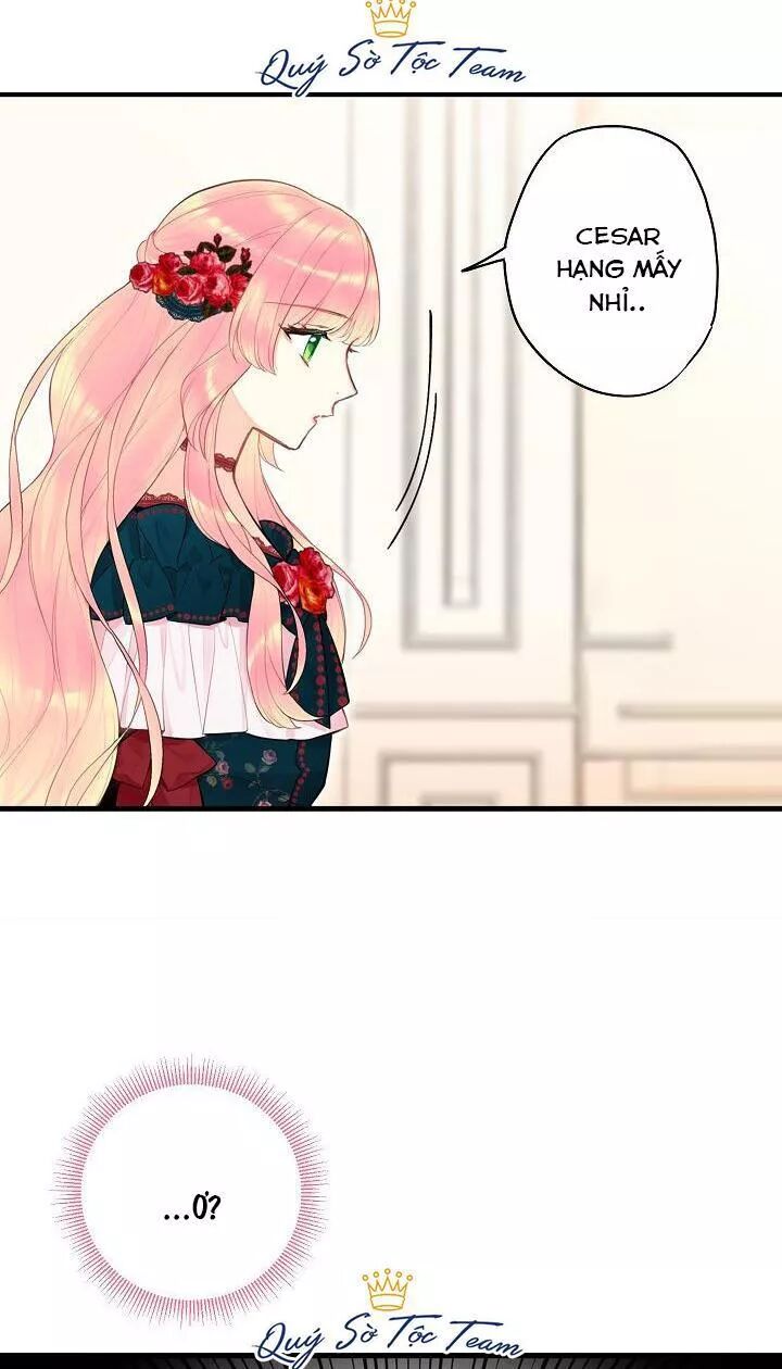 thánh nữ ẩn danh chapter 103 17