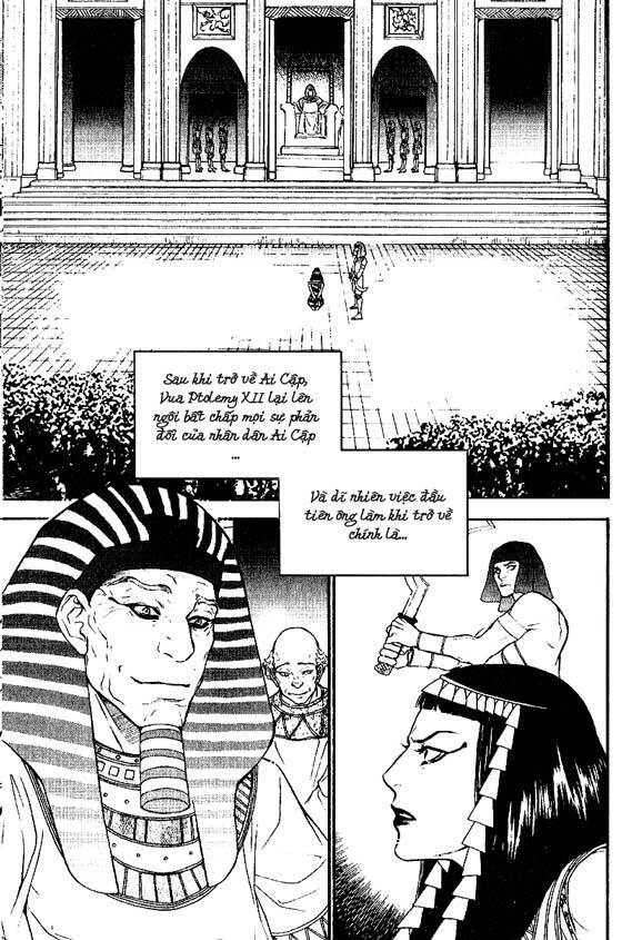 1001 nights chapter 19 7