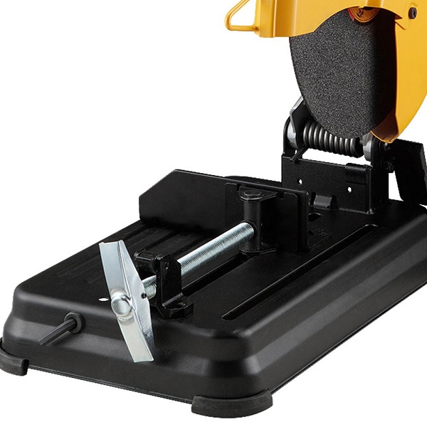 Máy cắt sắt Dewalt D28730-B1 2300W Chính hãng