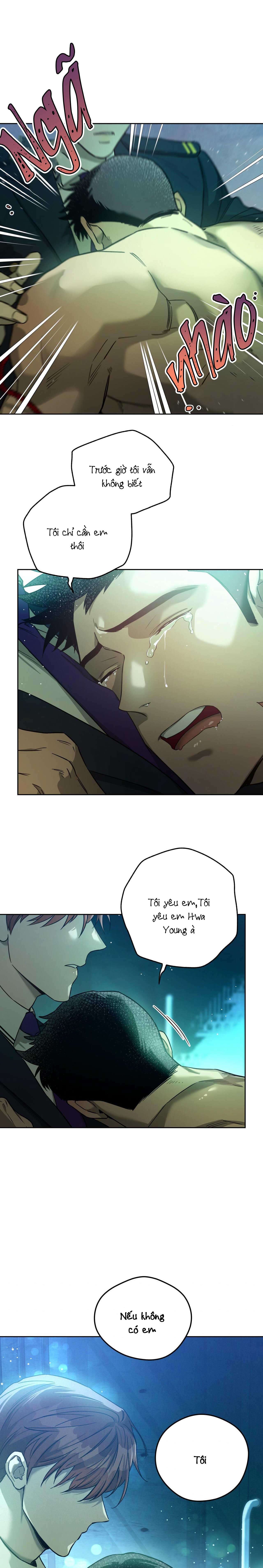 ang ang chapter 67 21