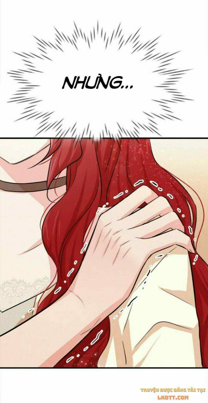 tiểu thư scarlet, em không muốn trả thù sao? chapter 12 5