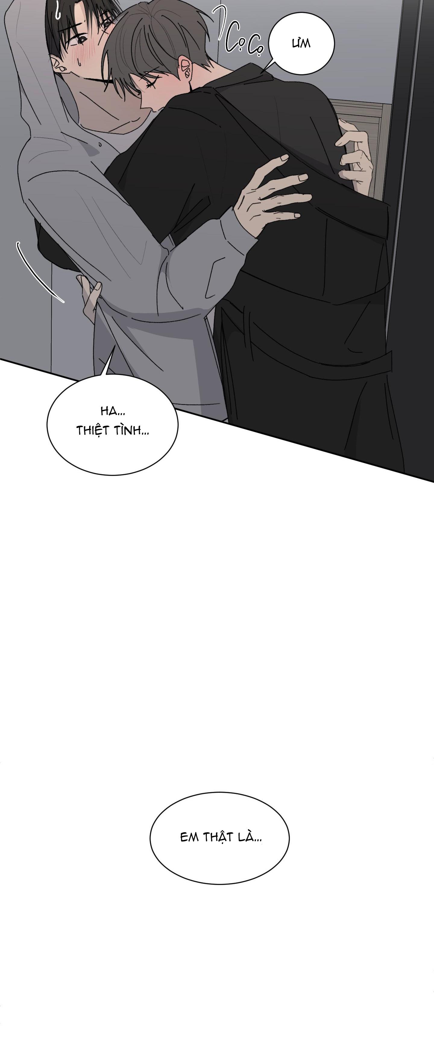 missing romance chapter 8 44