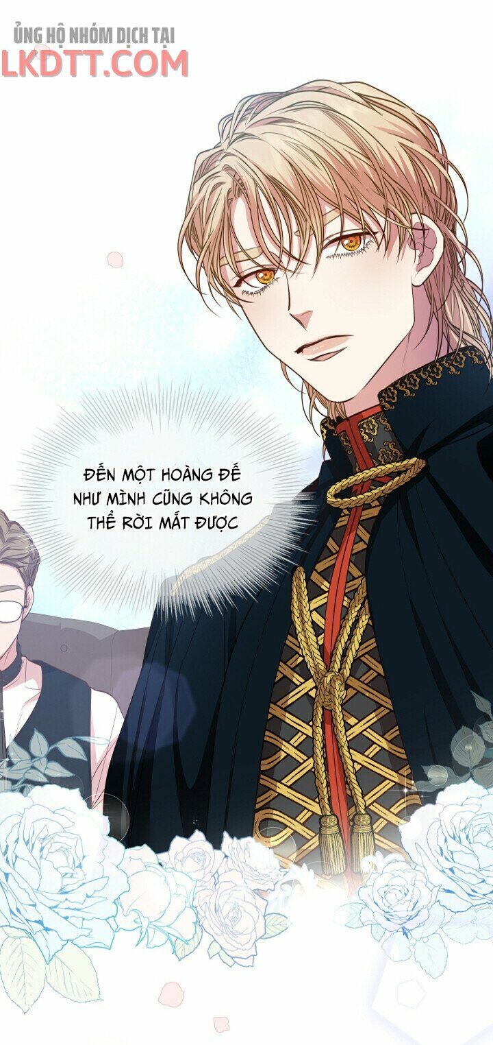 tôi trở thành thư ký của bạo chúa chapter 32 47