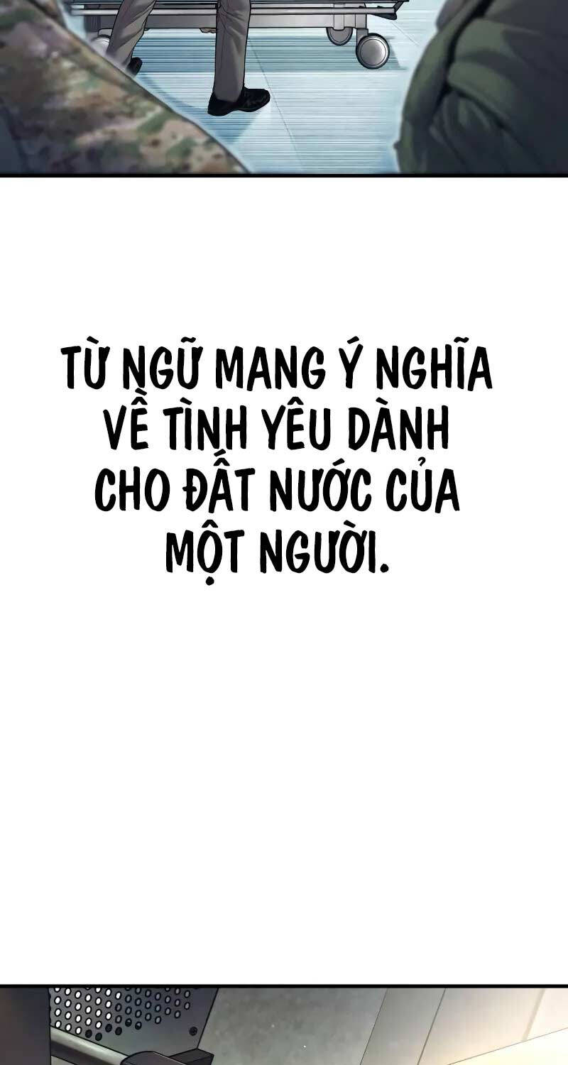 đặc vụ kim chapter 145 94