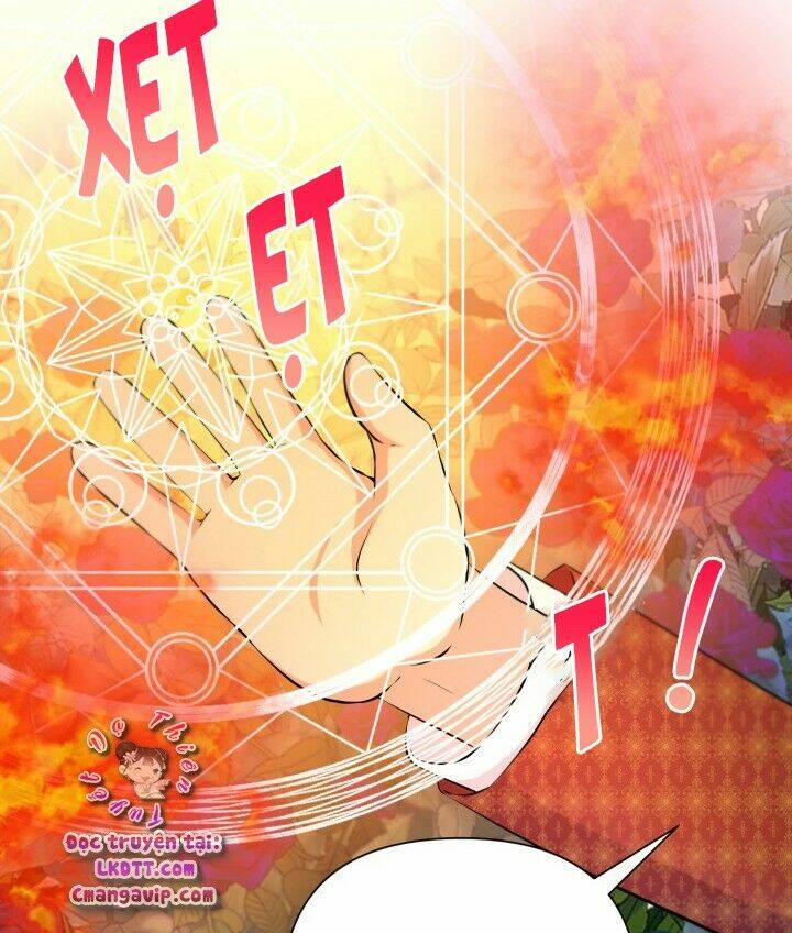 công chúa xấu xa chapter 22 23