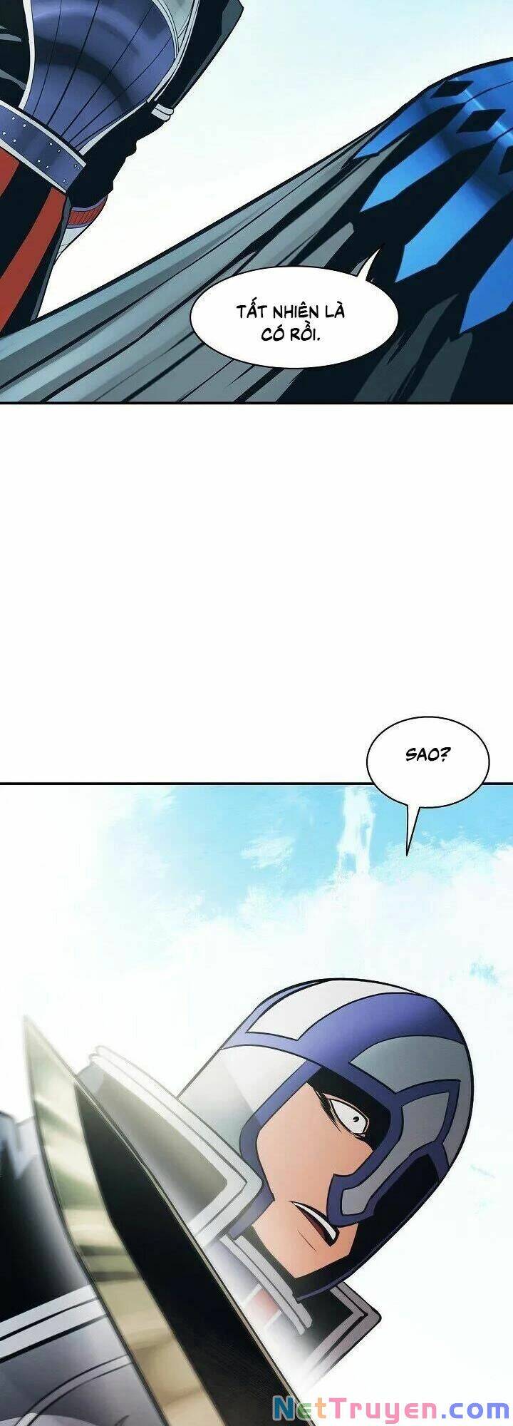 bất bại chân ma chapter 91 32