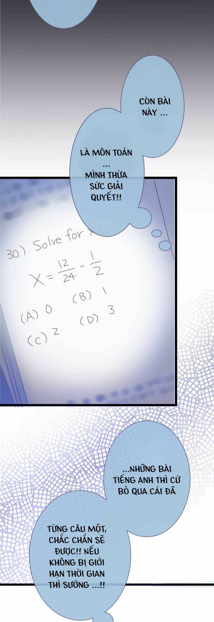 international chapter 5 28