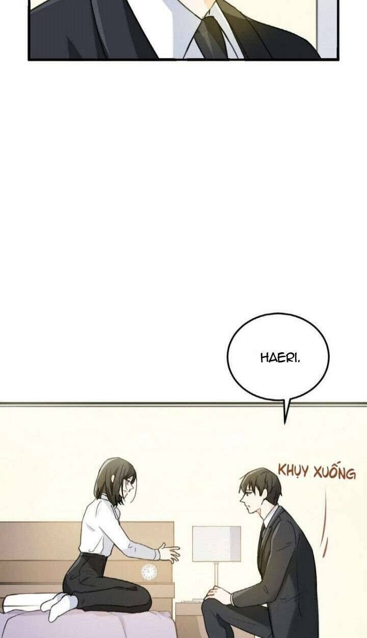 101 cách chinh phục trái tim em chapter 8 47