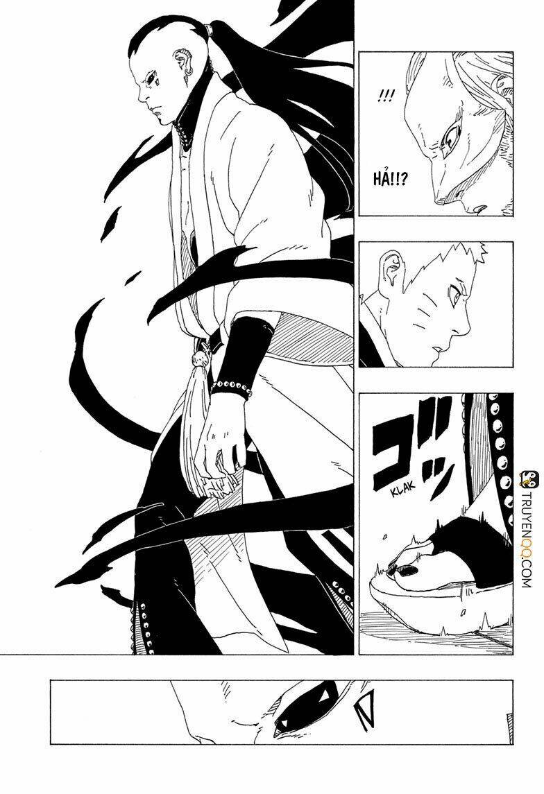 uzumaki boruto chapter 36 23