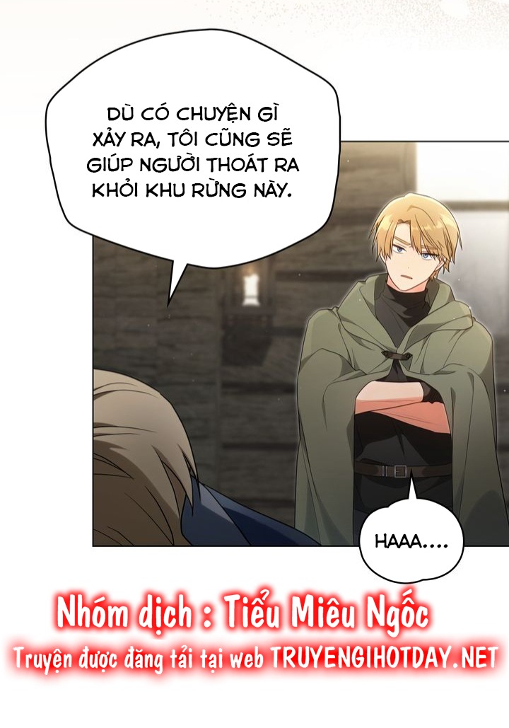 yêu cô công chúa sắp chết chapter 41 24