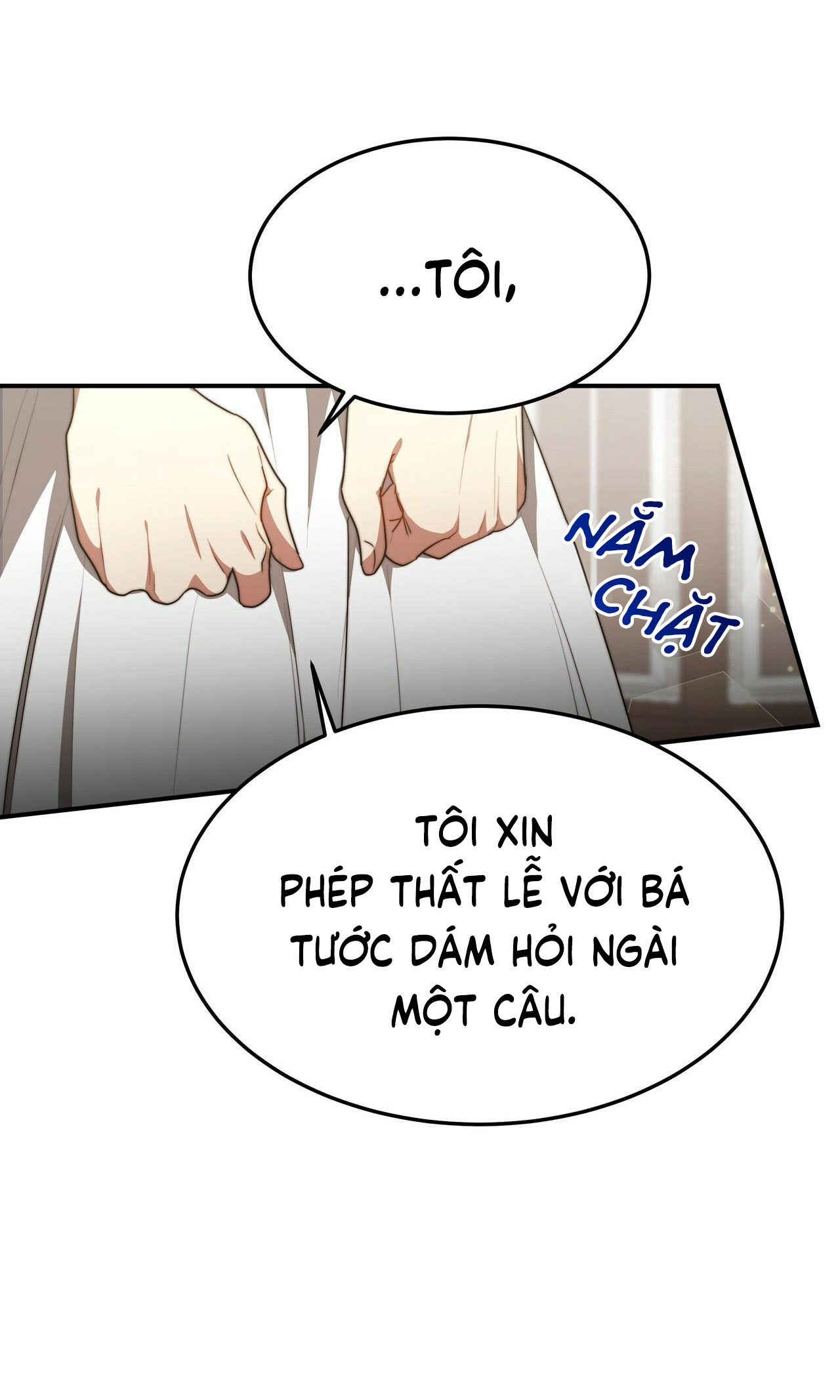 cuộc hôn nhân tay ba chapter 25 25