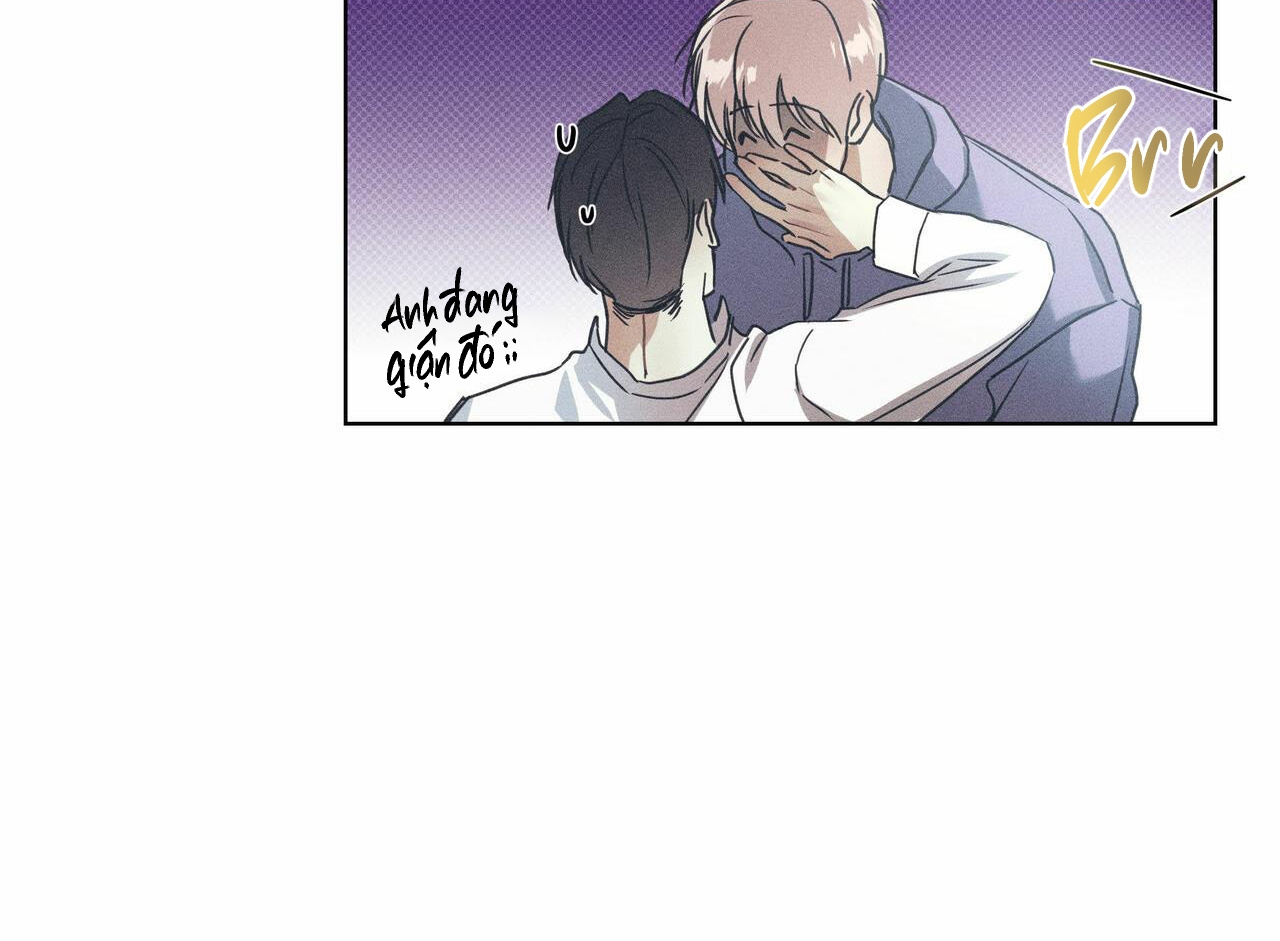 dải hợp âm trên đại dương xanh chapter 29 90