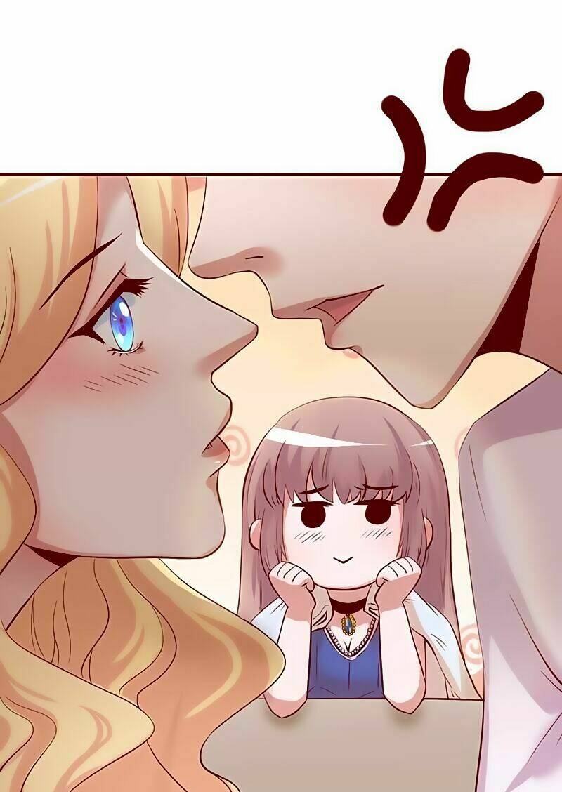 truy phu 36 kế - ông xã à, tới chiến nào! chapter 2 16