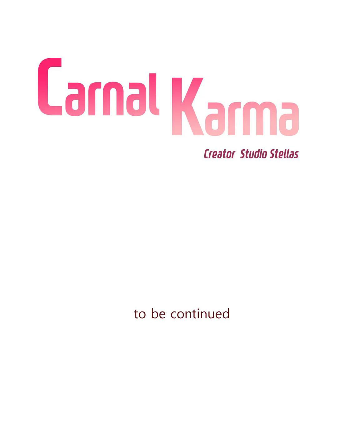 carnal karma chapter 58 39