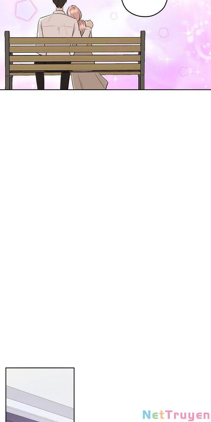 cuộc sống kỳ thú chapter 83 37