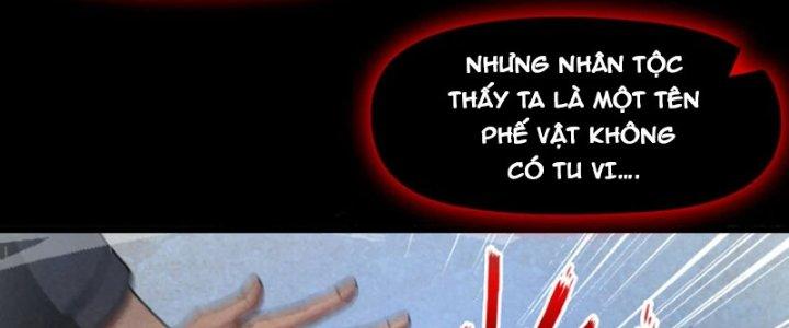 ẩn cư mười vạn năm, đời sau mời ta rời núi chapter 39 144