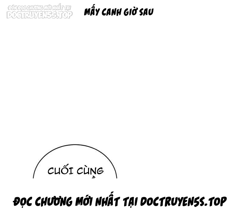 huyền huyễn: ta bắt đầu vô địch từ bại gia chapter 157 51