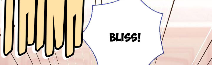 ác nữ đảo ngược đồng hồ cát chapter 105 274