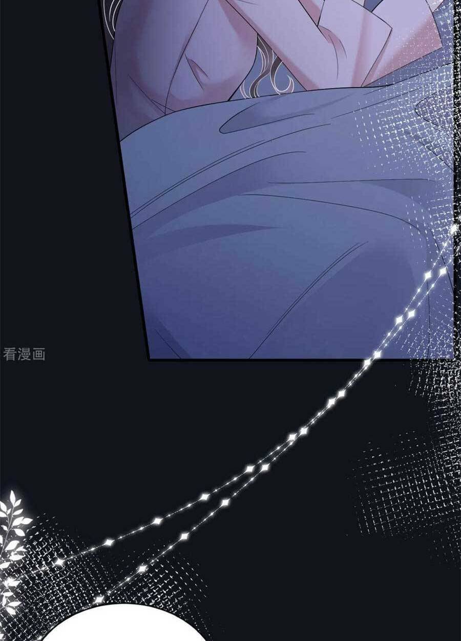 đại tiểu thư có ý đồ gì xấu đâu chapter 127 9