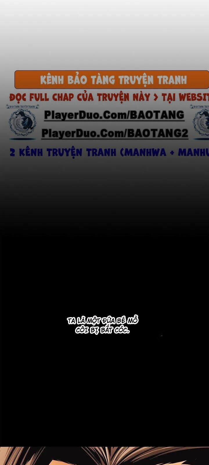 bất bại chân ma chapter 63 52