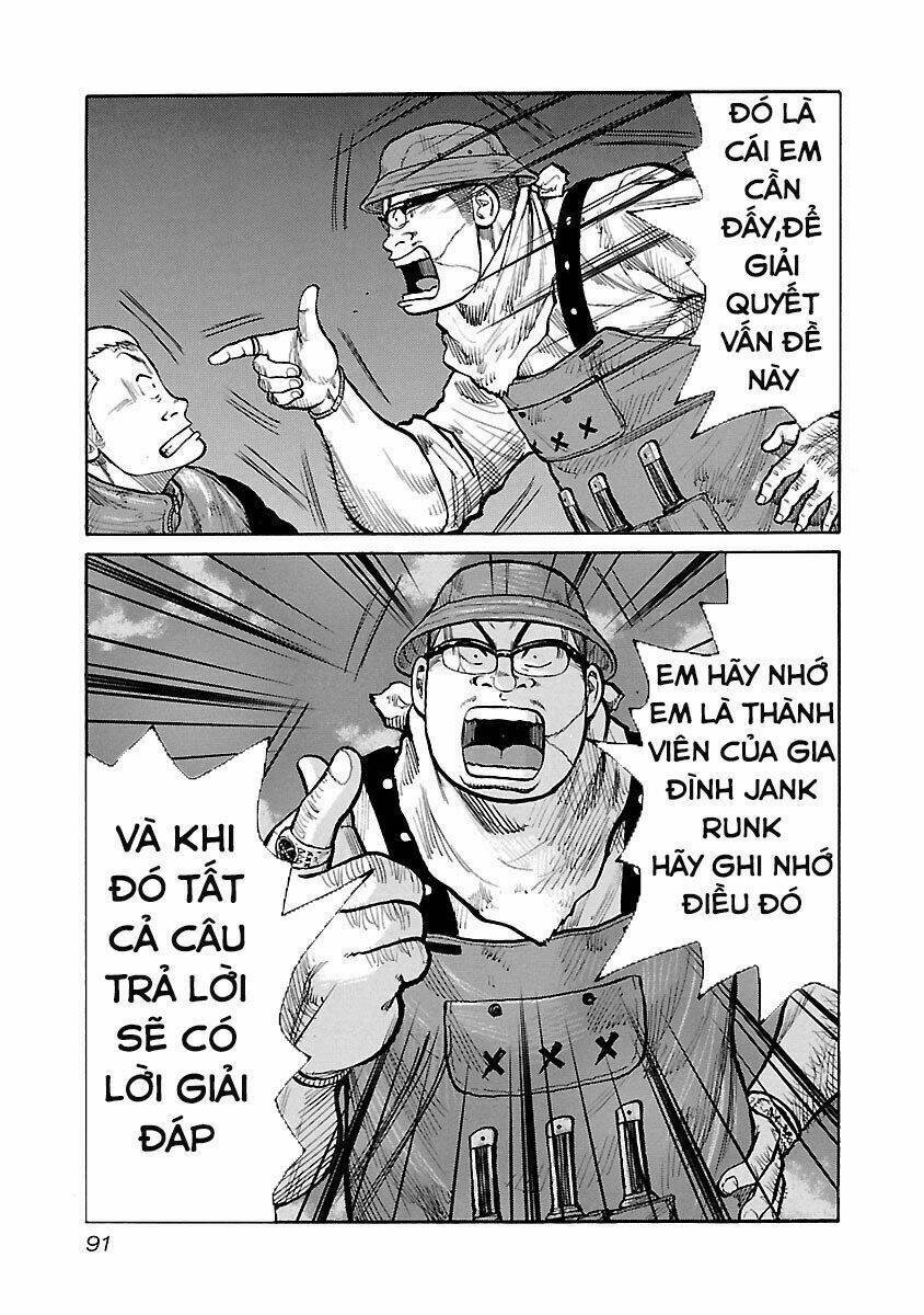 jank runk family chapter 12 22