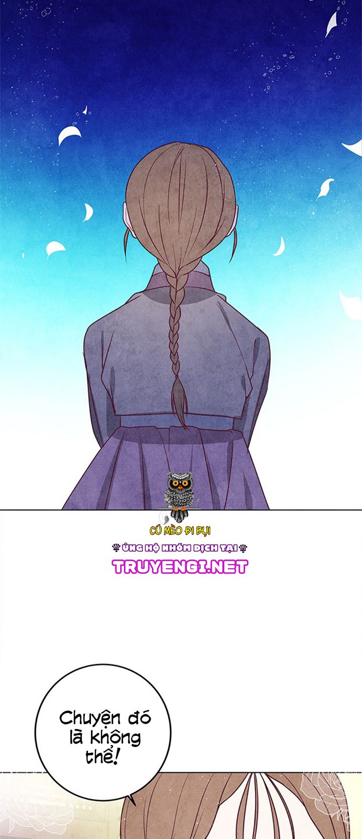 tiểu nương tử bị gả bán chapter 1 80