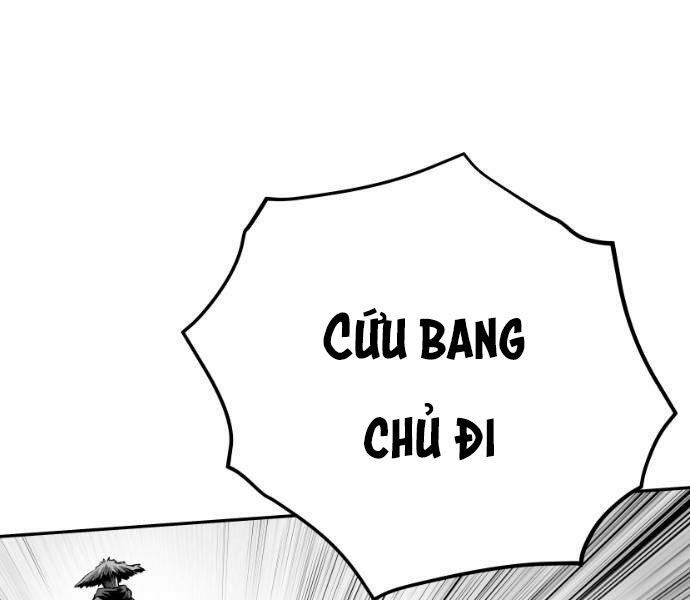 Sát Thủ Anh Vũ Chapter 73 160