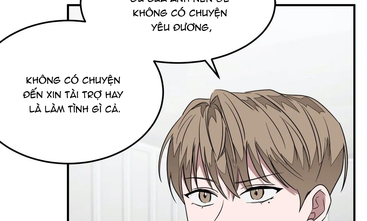 tái sinh [bl manhwa] chapter 3 57